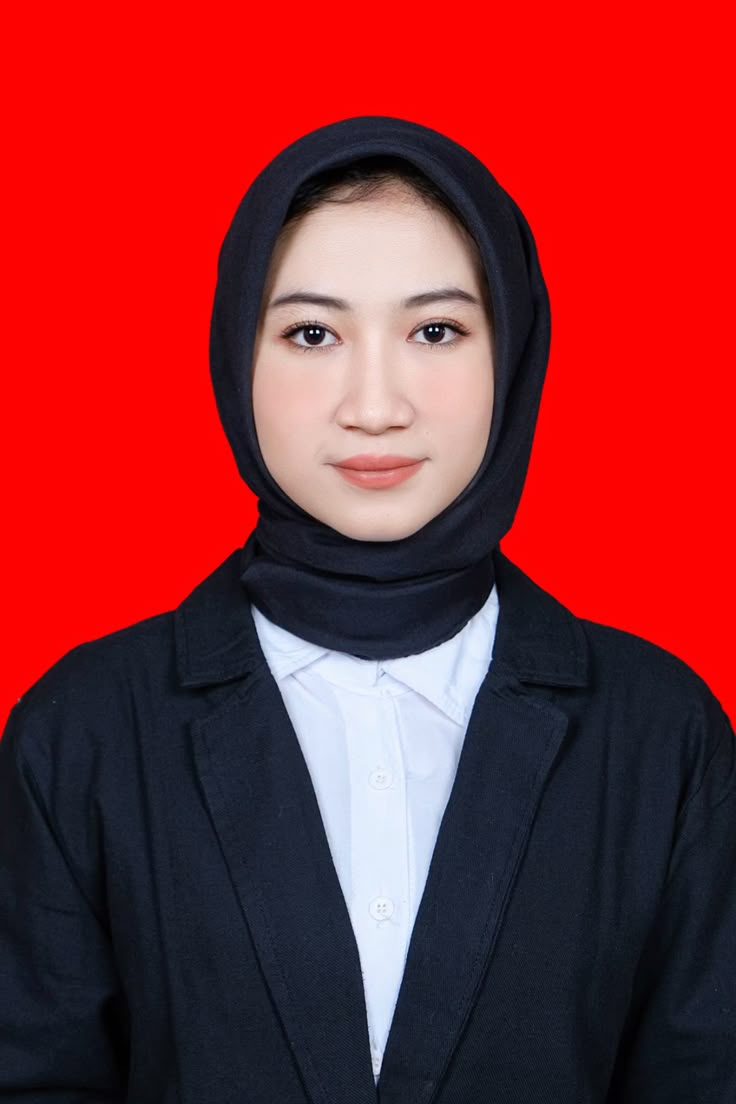 Sindi